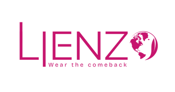 Lienzo