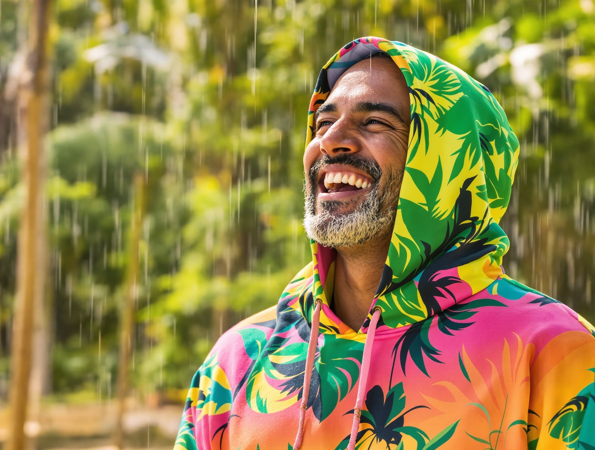 Sweats & Hoodies - Hommes