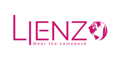 Lienzo